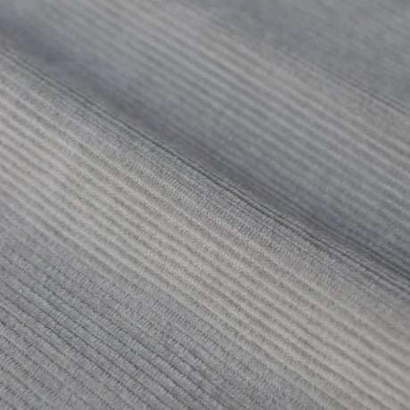 Levi's 565 Loose Straight Corduroy - Grey