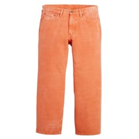 Levi'sｘ194Local 578 Baggy Jeans - Orange