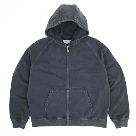 CATEGORY Hoodie | RULEZ