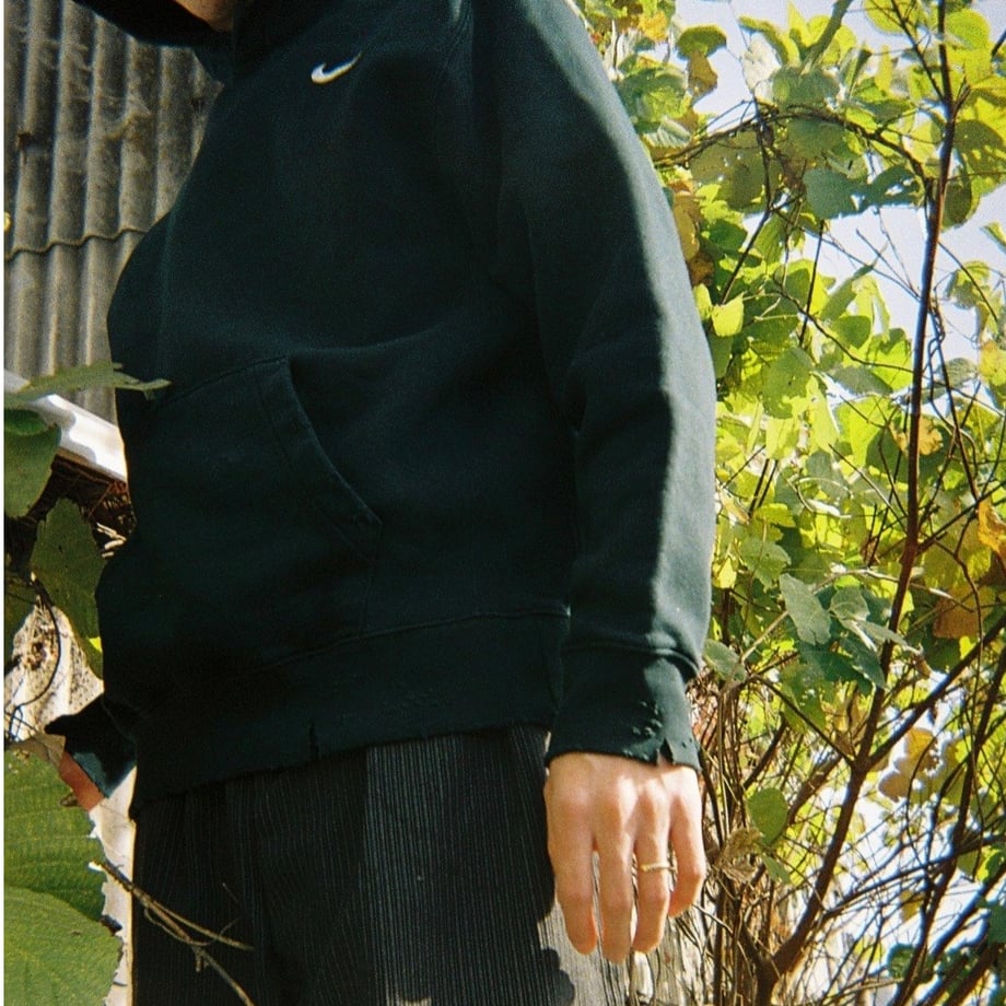 67663c2fe22e243915cbee9d