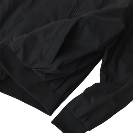 Dockers Swintop - Black