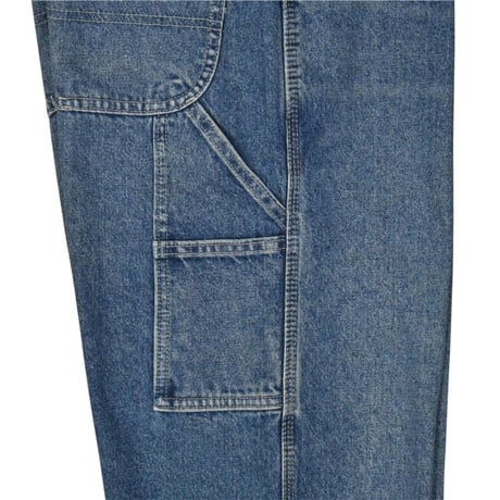Dickies 1993 Carpenter Jean