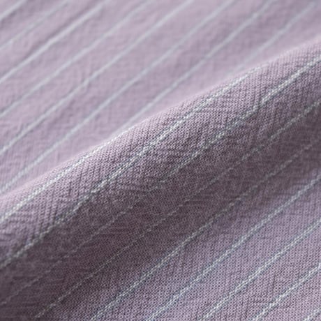 Old Navy S/S Stripe Shirts - Purple