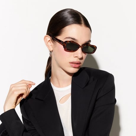 SZADE Page - Cape Tortoise/Moss Polarized