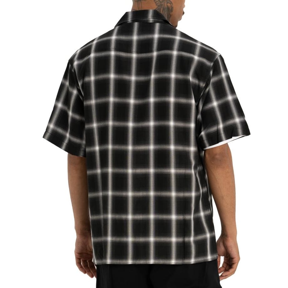 66403d45006ad139248ffa44