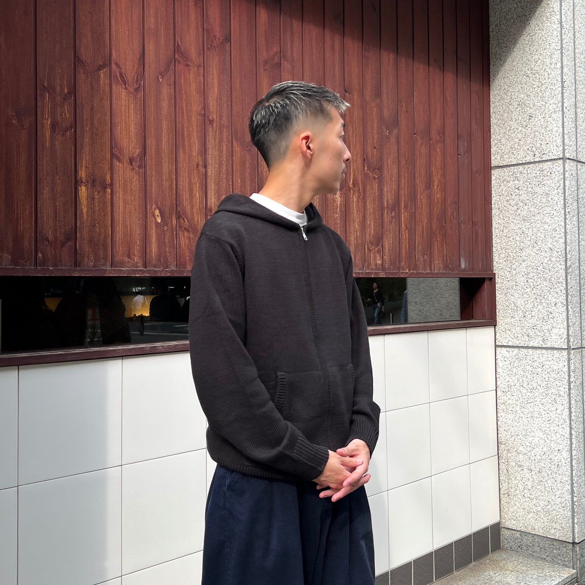 新品未開封Hi-STANDARD I'M A RAT_HOODIE サイズXL I'M A RAT_HOODIE - Hi-STANDARD OFFICIAL WEB STORE