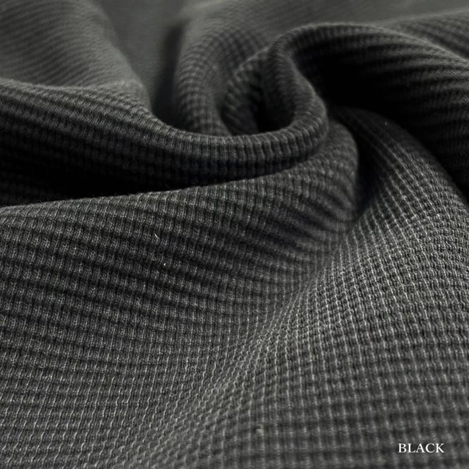 69b7b981835a67077bd83df3