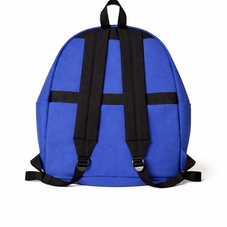 Packing Day Pack 22L [PA-063] - Blue
