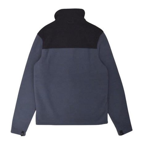 The North Face USA Antora Triclimate Jacket - TNF Black