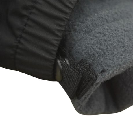 The North Face USA Antora Triclimate Jacket - TNF Black