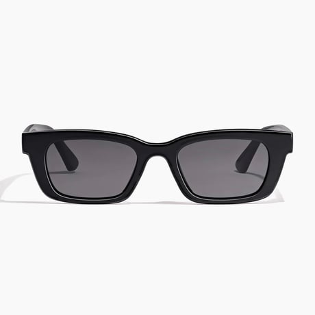 SZADE West End - Black/Ink