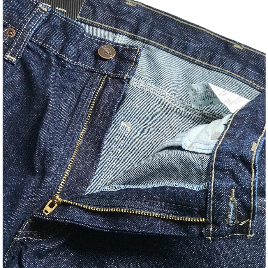 60ec0086c3289c5680dcd24e