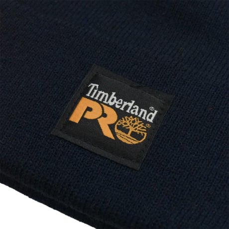 Timberland Pro Acrylic Watch Cap