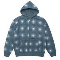 Yardsale YS Authentic Full Zip - Light | RULEZ