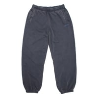 Yardsale Sundown Tracksuit Bottoms - Blue