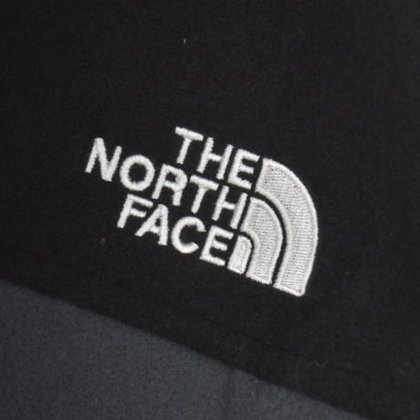 The North Face USA Antora Triclimate Jacket - TNF Black