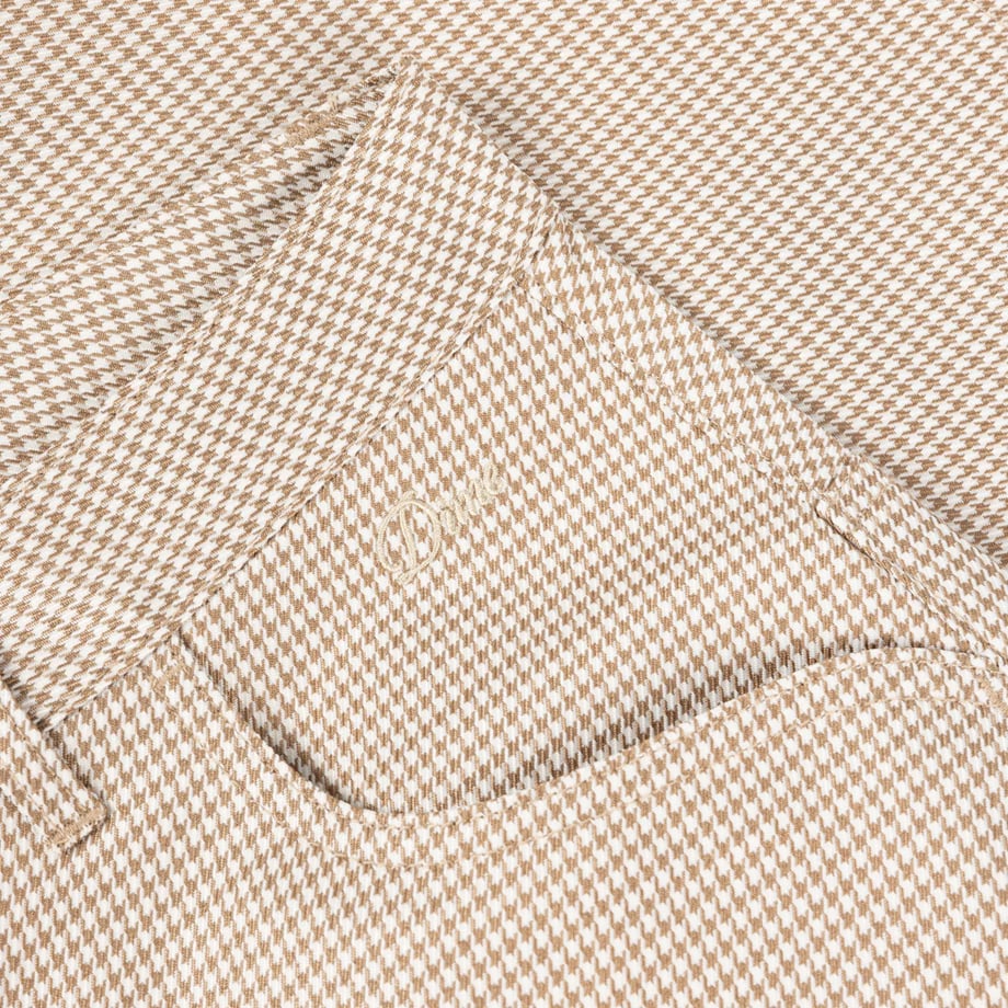 6a1971b0f0ab5a45612fd7e7