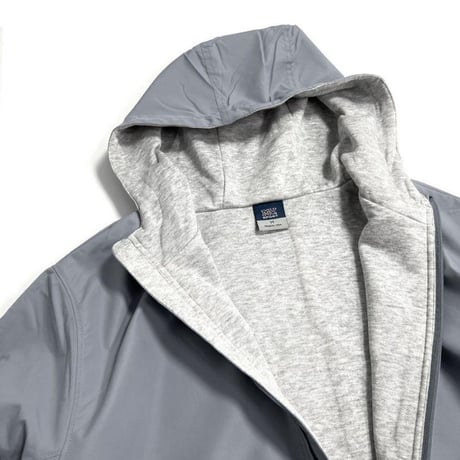 MV Sport Liberty Jacket - Graphite