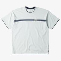 Yardsale Krystal T-Shirt - Black | RULEZ