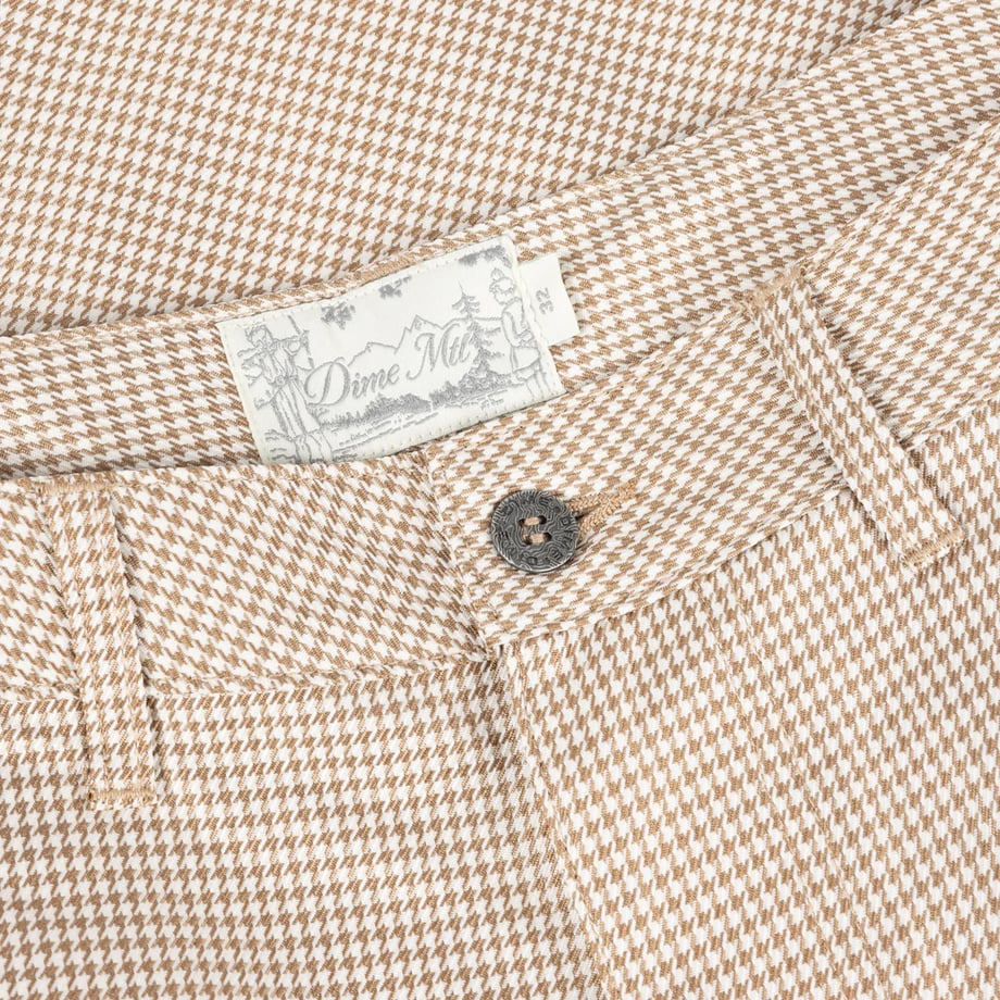 6a1971b0f0ab5a45612fd7e7