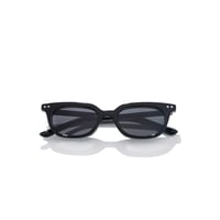 SZADE Bates - Elysium Double Black ink / Ink Polarized