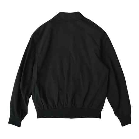 Dockers Swintop - Black