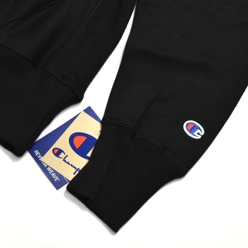 Champion reverse weave full zip hotsell