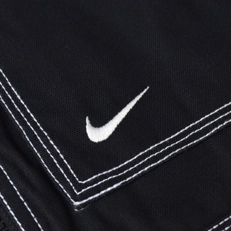 NIKE Stitch Jacket - Black