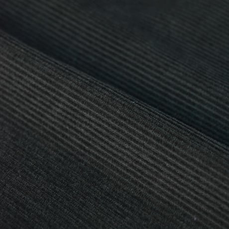 Levi's 565 Loose Straight Corduroy - Olive