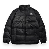 Yardsale Ivy Hood - Black | RULEZ