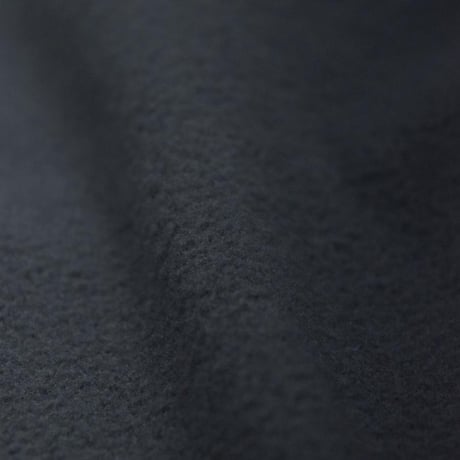 The North Face USA Antora Triclimate Jacket - TNF Black