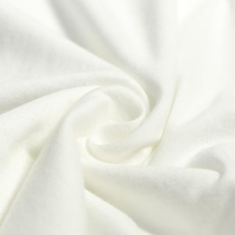 Polo Ralph Lauren S/S T-Shirts