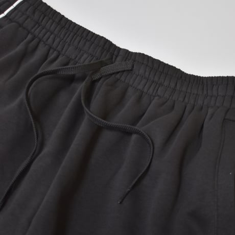 Shaka Wear Baggy Fleece Basketball Shorts - Grey