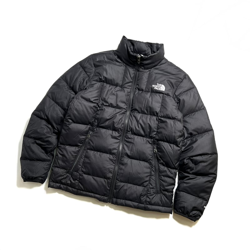 US The North Face Bandon Triclimate Insulated D US The North Face Bandon Triclimate Insulated D