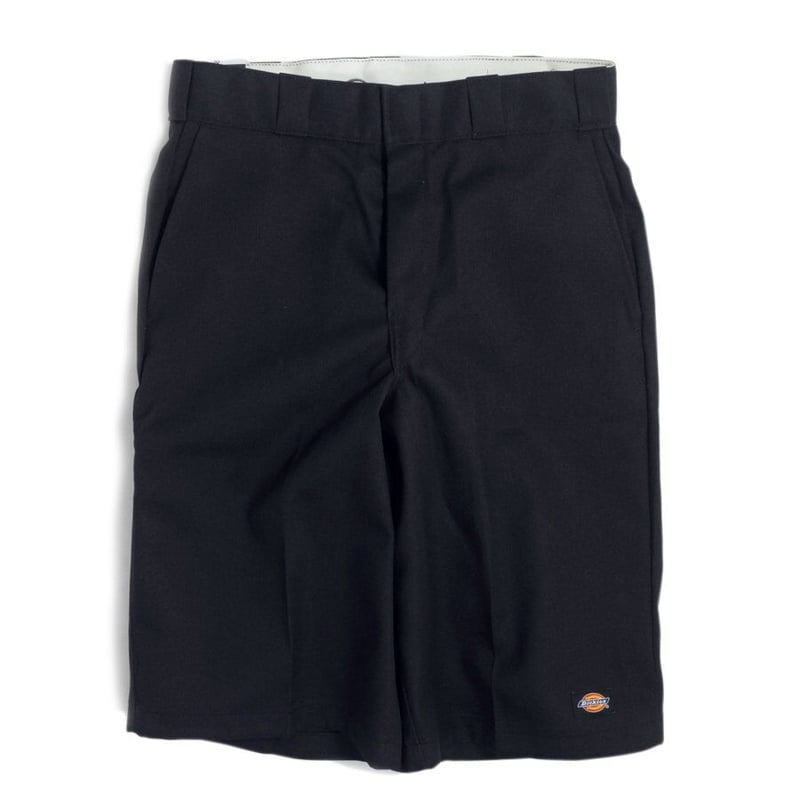 Dickies 13'' Loose Fit Multi-Use Pocket Work Sh