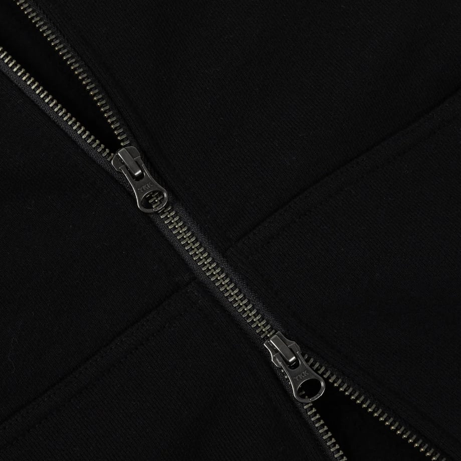 6a19826cf0ab5aafd92fd811