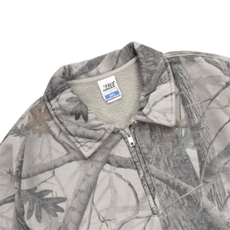 Made Blanks Recess Club Polo - Camo