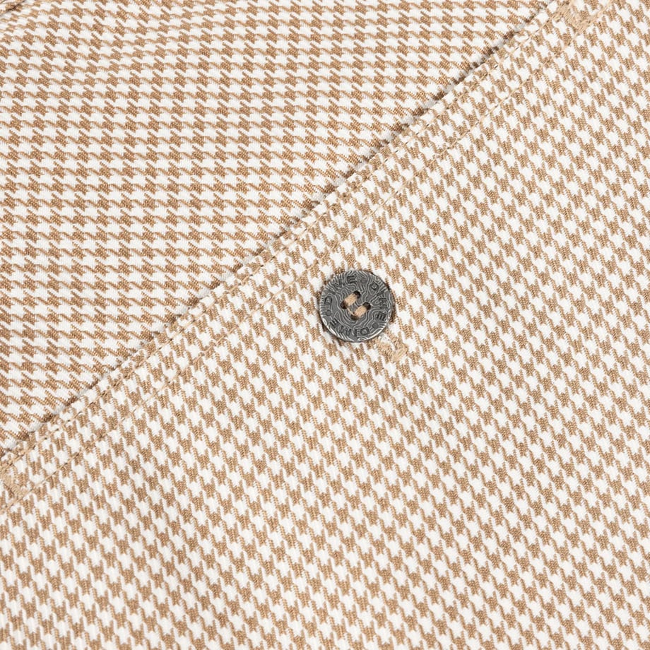 6a1971b0f0ab5a45612fd7e7