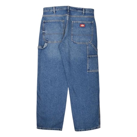 Dickies 1993 Carpenter Jean