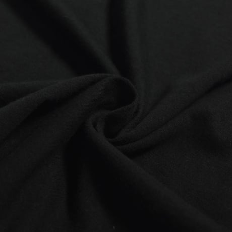 Polo Ralph Lauren S/S T-Shirts