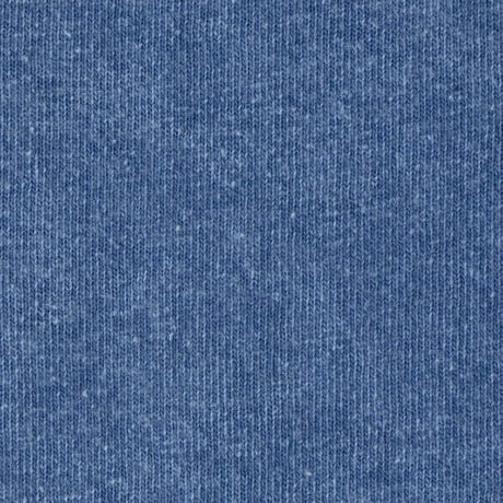 Los Angeles Apparel 6.5oz S/S Mineral Wash Tee [1801MW] / ロサンゼルスアパレル ヘビーウェイト ミネラルウォッシュ 半袖Tシャツ