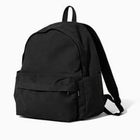 Packing Day Pack 22L [PA-063] - Black