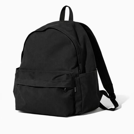 Packing Day Pack 22L [PA-063] - Black