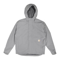 Carhartt USA Bayou Jacket - Steel