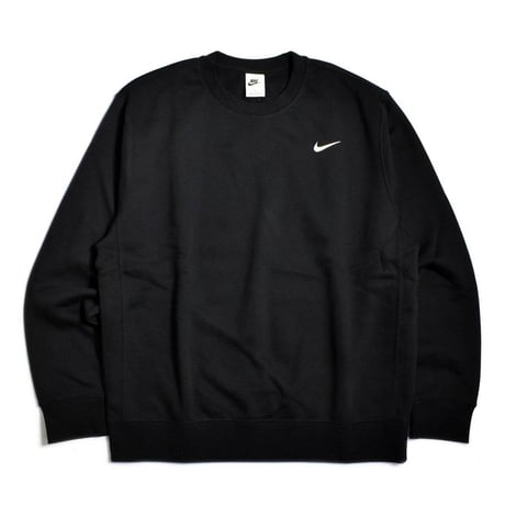 US Nike Club Crewneck Sweatshirt