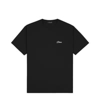 Yardsale wishes Lサイズ Tシャツ Yardsale Wishes T-Shirt - White - | RULEZ