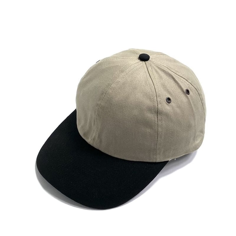 Cobra caps deals