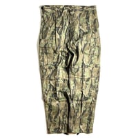 Rothco BDU Cargo Pants [#8855] - Smokey Branch Camo