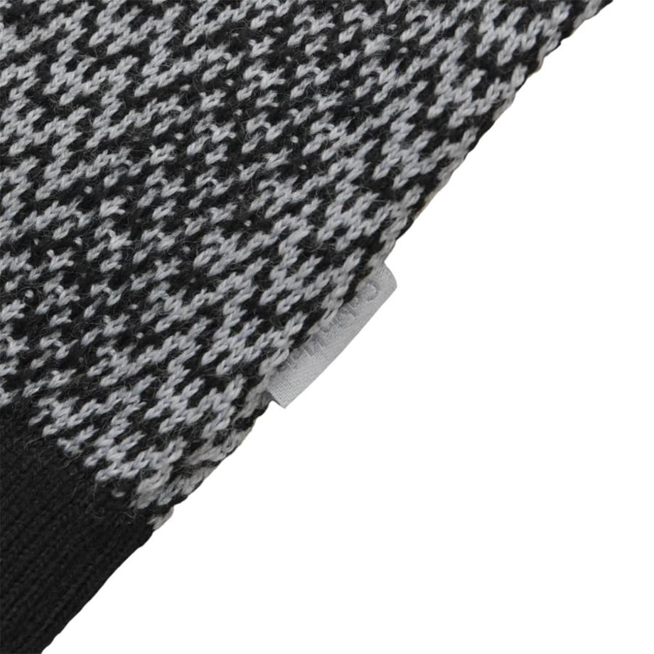69a1707c3e0c06100a6a0971