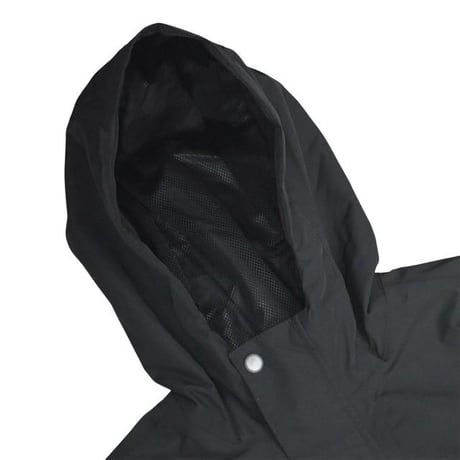 Carhartt USA Bayou Jacket - Black